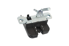 Serrure De Porte Arrière Pour VW T5 T6 7E0827505A 88271801901 Vika