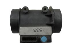ca3-jj1042eby ca3-jj1042eby