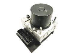 Pompe Abs VW Polo Seat Ibiza 6R0614517AD 0265955006 Bosch 36620