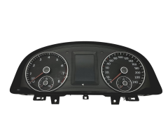 Bloc Compteurs Vitesse VW Touran 1T0920871C A2C53391737 51967 Bloc Compteurs Vitesse VW Touran 1T0920871C A2C53391737 51967