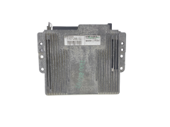 Calculateur S103717205C 7700863477 7700101921 Renault Siemens 58783