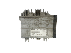 Calculateur 030906027E 0261203931 VW  Bosch 41285