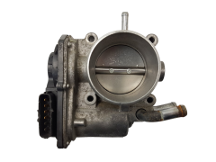 Boitier Papillon D’admission Hyundai KIA 35100-2B320 1.6 GT