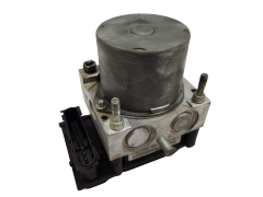 Pompe Abs PSA C4 307 9649988280 0265800395 0265231486 1015