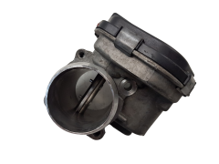 Boitier Papillon D’admission Citroen Peugeot Ford 9673534480 1.6 HDI 2717