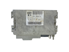Calculateur IAW16FM.EC 46555914 61602.095.03 Fiat  55964