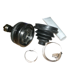 Arbre de Transmission Articulation Citroen Peugeot 807 C8 OE 9617408188 Arbre de Transmission Articulation Citroen Peugeot 807 C8 OE 9617408188