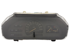 Bloc Compteurs Vitesse Ford Fiesta 94FB-10849-BB 94FB10849BB