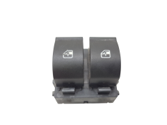 Commutateur D’ouverture De Fenêtre Fiat G. Punto Bravo 2 011650 TRW Commutateur D’ouverture De Fenêtre Fiat G. Punto Bravo 2 011650 TRW