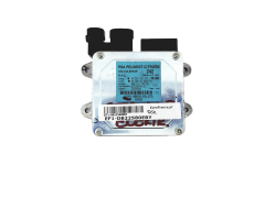 Calculateur 9652024280 6900000528 Q1T19074M1ZE PSA KOYO 22580