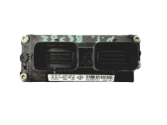 Calculateur 51793107 IAW5AF.P4 Fiat Magneti Marelli