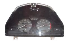 ak3655 ak3655