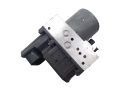 Pompe Abs Audi A4 4B0614517 0265950011 0265225048