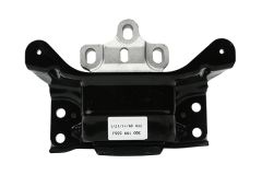 Coussin Moteur 5Q0199262CK B18762 VW Seat Borsehung