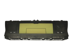 Bloc Compteurs Vitesse C4 Picasso 9664365280 F 00 47702