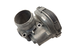 Boitier Papillon D’admission Citroen Peugeot Ford 9673534480 1.6 HDI 1908