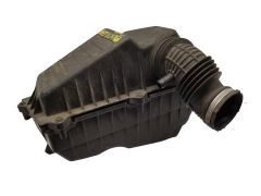 Boîtier Filtre A L`Air 1427E8 Peugeot 306 Citroen Xsara 2.0 16V RFV 12183 Boîtier Filtre A L`Air 1427E8 Peugeot 306 Citroen Xsara 2.0 16V RFV 12183