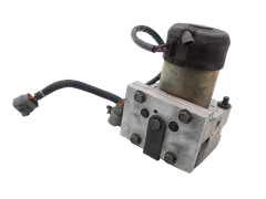 Pompe Abs Mazda Cronos Xedos GA2G437A0 Sumitomo 2689