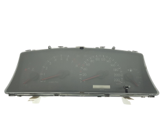 Bloc Compteurs Vitesse Toyota Corolla 83800-12E10 257420-6300 25676