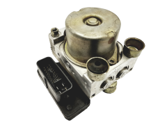 Pompe Abs Suzuki Grand Vitara 65D2 Sumitomo 42631 Pompe Abs Suzuki Grand Vitara 65D2 Sumitomo 42631