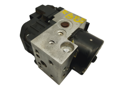 Pompe Abs Honda Civic 11000041690 0265216895 Bosch 62972