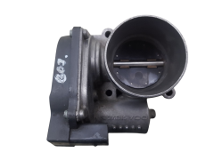 Boitier Papillon D’admission VWAG 03C133062C A2C53030936 1.4 TSI 1473