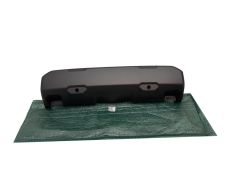 Couverture De Pare-Chocs Original Arrière 850B24559R Dacia