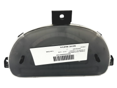 Bloc Compteurs Vitesse Citroen C3 9645994280 B 01 55334