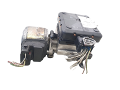Pompe De Suspension 9643373280 9636713880 H1 Gate Citroen C5 00