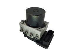 Pompe Abs VW AG 6Q0614117S 0265231712 0265800511 Bosch 3843