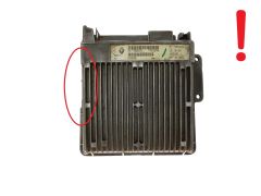 Calculateur 7700868295 7700102746 7700104481 Renault Magneti 18061