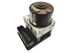 Pompe Abs Peugeot 207 9665344980 10.0960-3914.3K Ate Pompe Abs Peugeot 207 9665344980 10.0960-3914.3K Ate