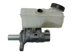 Pompe de frein Renault Dacia 460915125R Pompe de frein Renault Dacia 460915125R