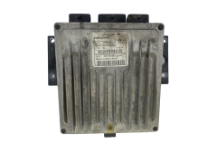 Calculateur 8200334419 8200414354 R0410B024C Renault Delphi 53279