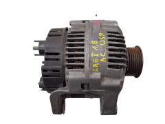 Alternateur Renault 7700424582 A13VI209 110A Valeo 1046