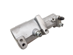 Pompe de frein Toyota Prius 47270-47030