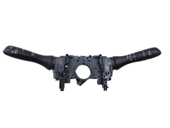 Bloc Commodos Renault Espace 5 255673584R 0km