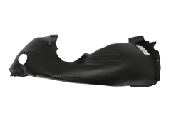 Garde-Boue Avant Gauche 3G0805969E 88051772802 VW Passat B8 DPA