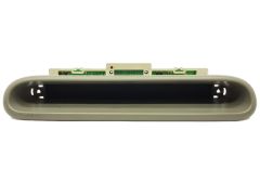 ef4-pk17443eby ef4-pk17443eby