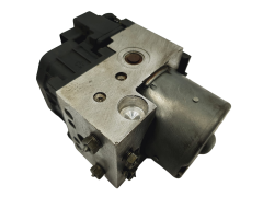 Pompe Abs Honda Civic ST3E5 0265216493 0273004238 Bosch 62860