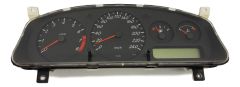 ca8-pk15808eby ca8-pk15808eby