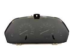 ca37-pk11137eby ca37-pk11137eby