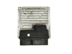 Calculateur A2711534491 A0014466902 Mercedes Siemens Calculateur A2711534491 A0014466902 Mercedes Siemens