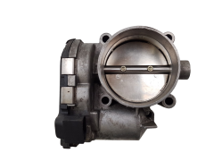 Boitier Papillon D’admission Alfa Romeo 0280750053 Bosch