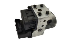 Pompe Abs Nissan Almera N16 476605M306 0265216899 1767