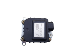 Moteur de l'appareil de chauffage Bosch 0132801112 Renault Espace 3