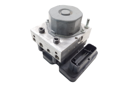 Pompe Abs Bipper Nemo Fiorino 51962893 0265956367 1608210180 1854