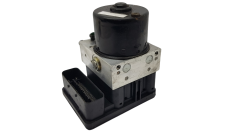 Pompe Abs Peugeot 206 9649027080 10.0960-1132.3 Ate 2060