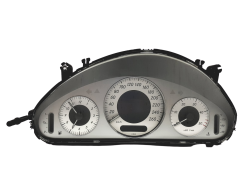 Bloc Compteurs Vitesse Mercedes E W211 A2115403547 110080283017 VDO Bloc Compteurs Vitesse Mercedes E W211 A2115403547 110080283017 VDO