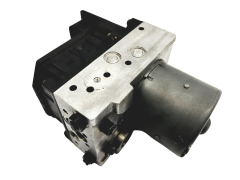 Pompe Abs Audi A4 8E0614517 0265950011 Bosch 45581